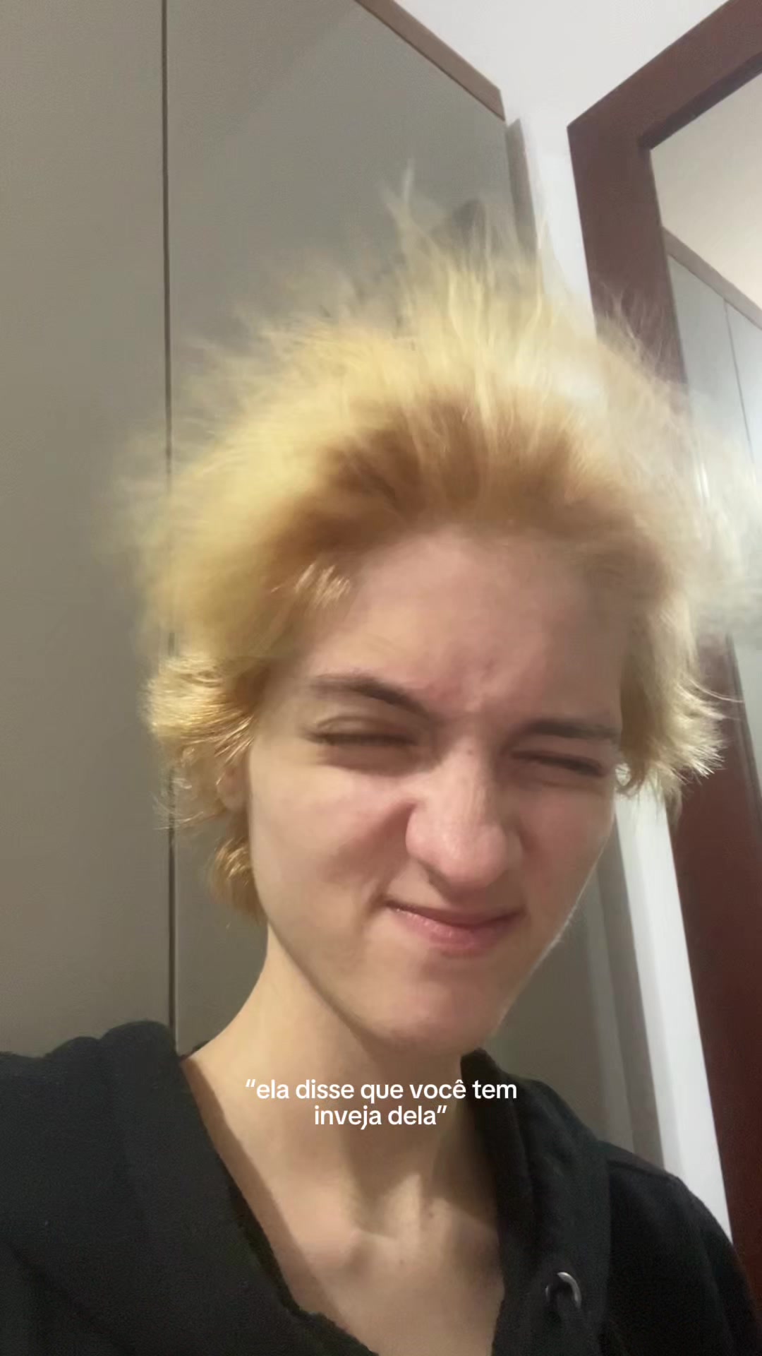 @rafa viu o æspa