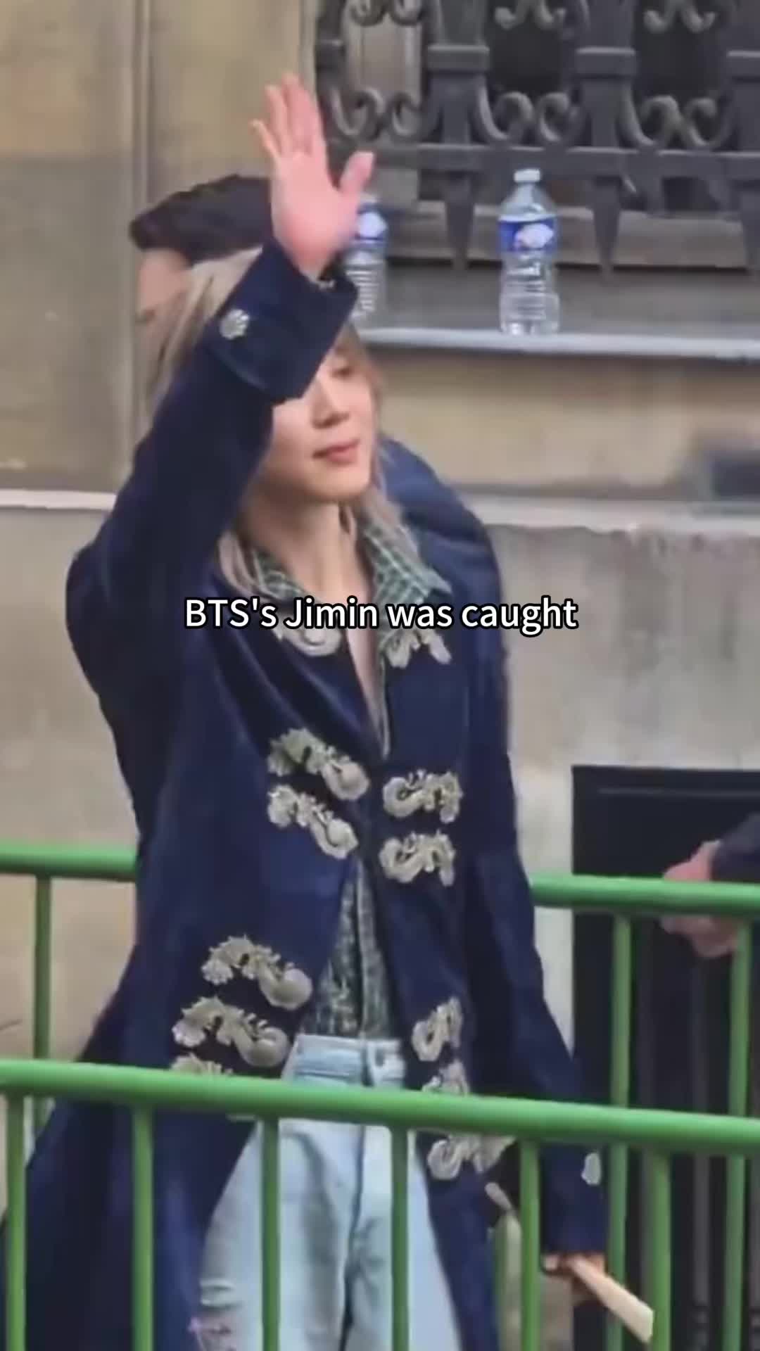 @zwq0868