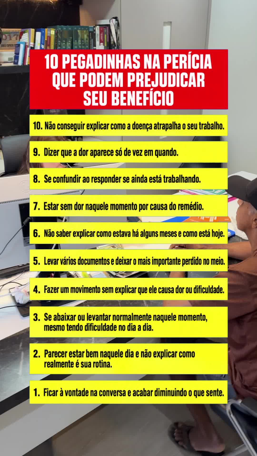 @ANAL&Uacute; CAPACIO/ADVOGADA INSS
