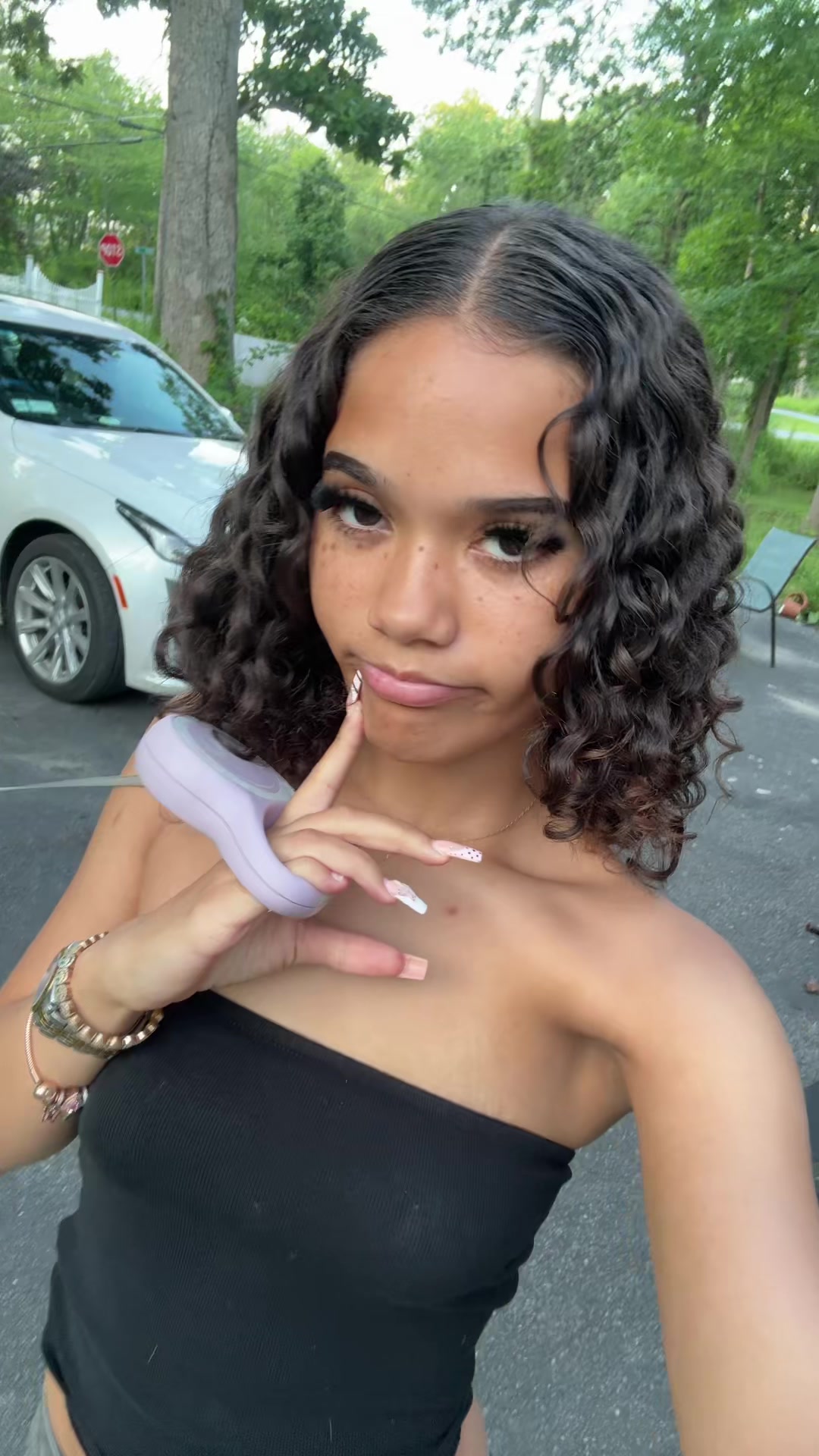 @illbiteursoul
