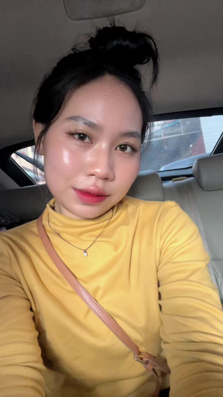 @Van
