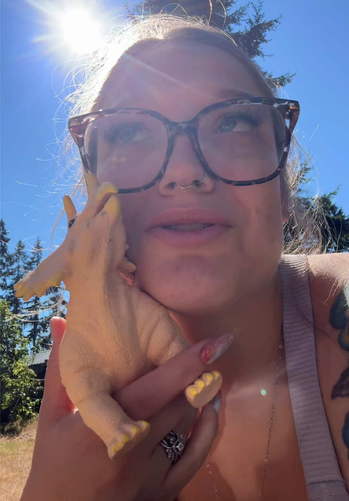 @Emily🌼