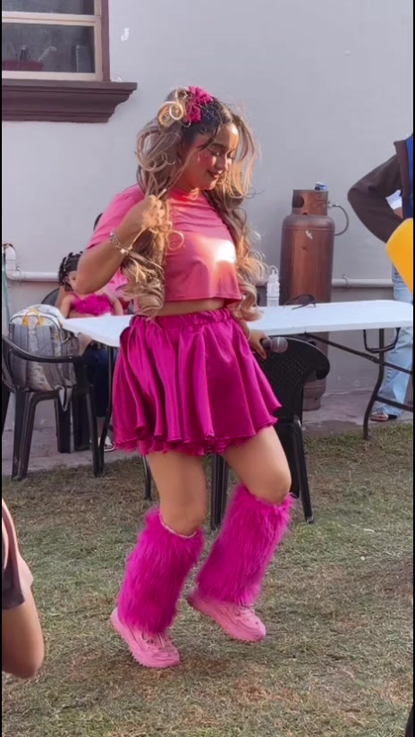 @Gabriela Sosa