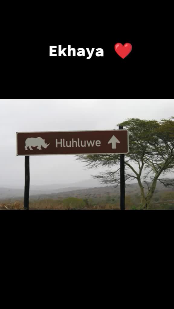 @MaLwandle