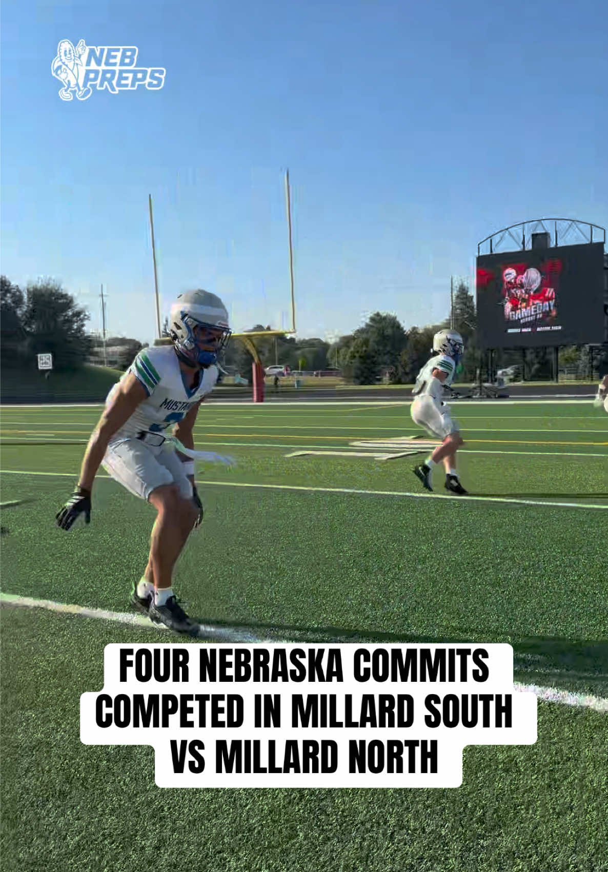 @Hurrdat Sports