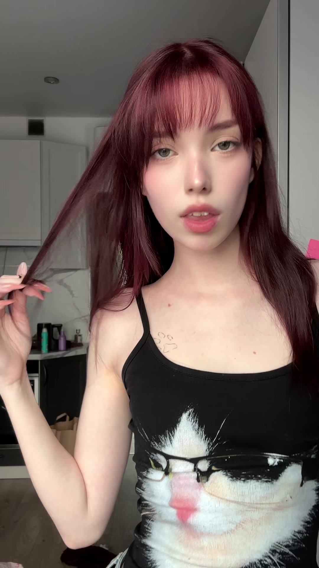 @najuusaan