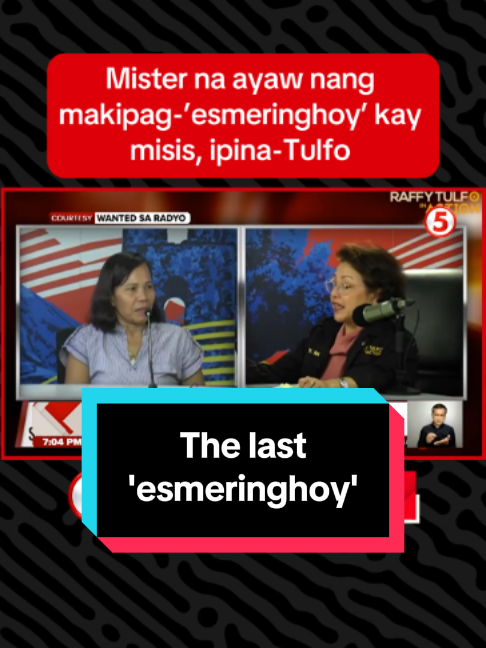 @News5