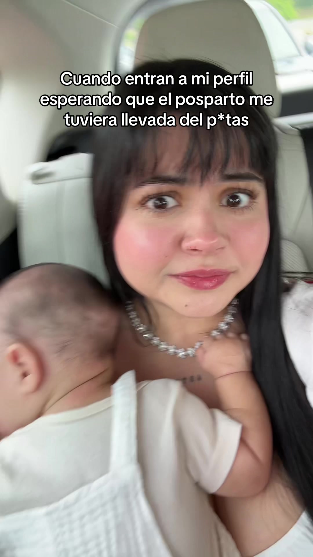 @JULI ESPINAL