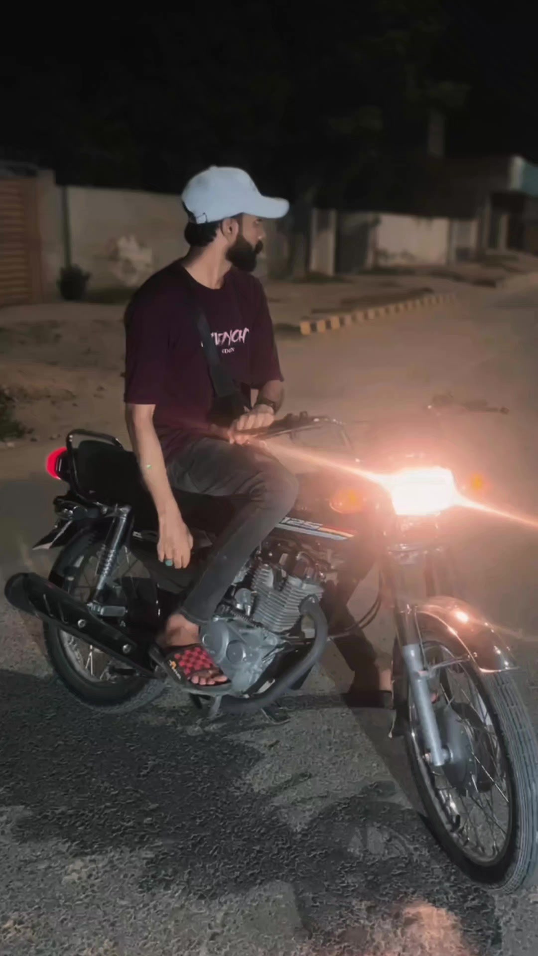 @محمد سمیر انصاری 🦅