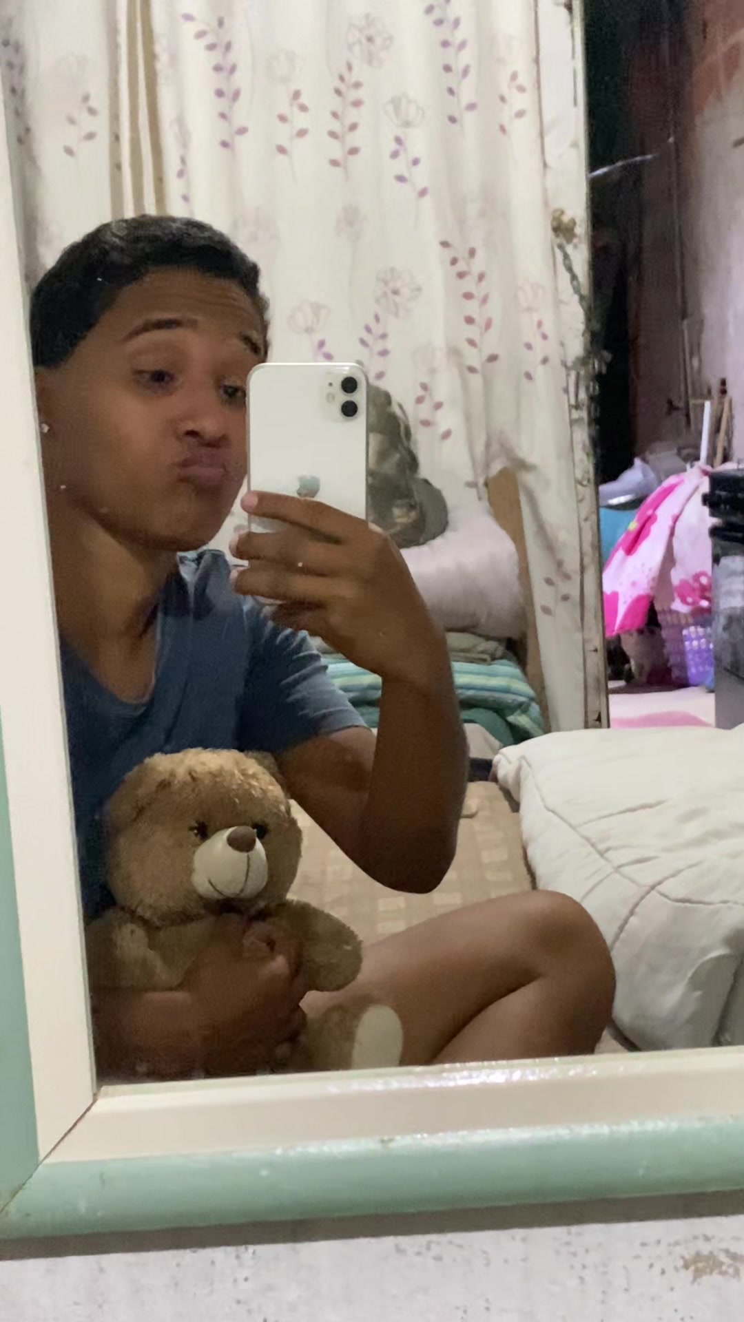 @eu_bruninha00