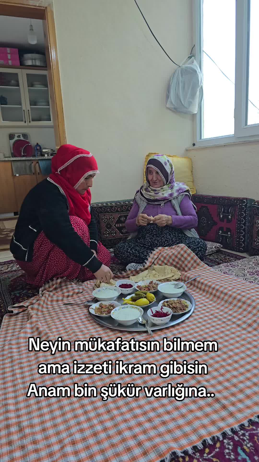 @k&ouml;yl&uuml; kızı,,