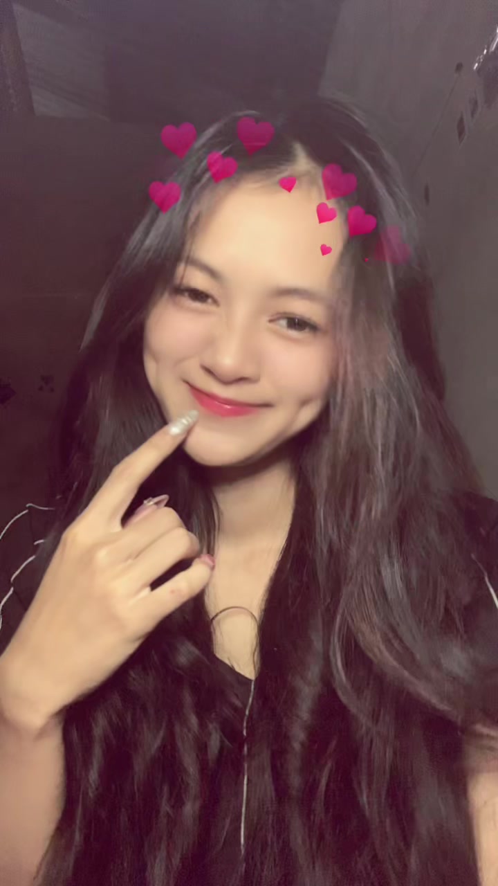 @NameAku_Vera✨