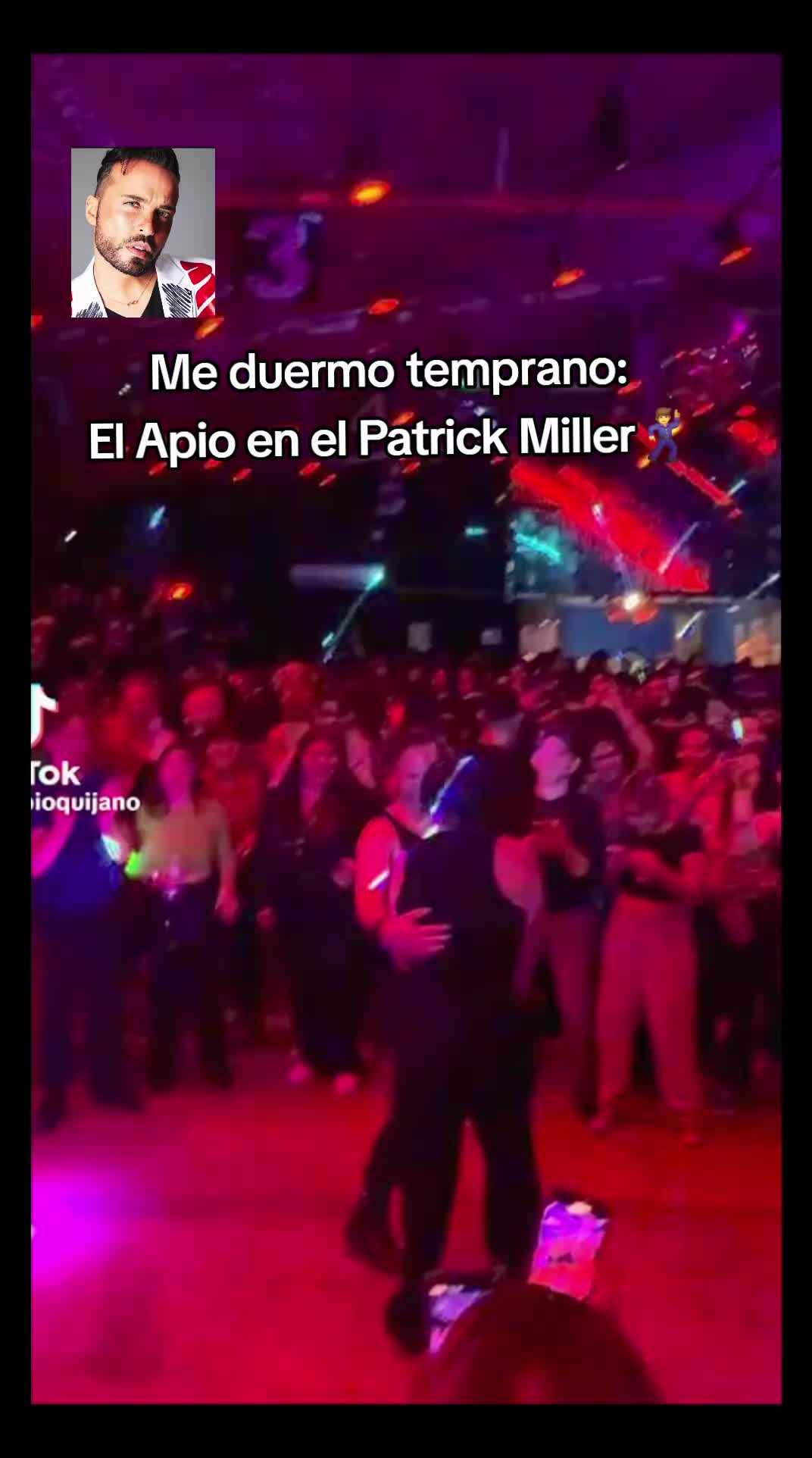@Ejércitoquijano