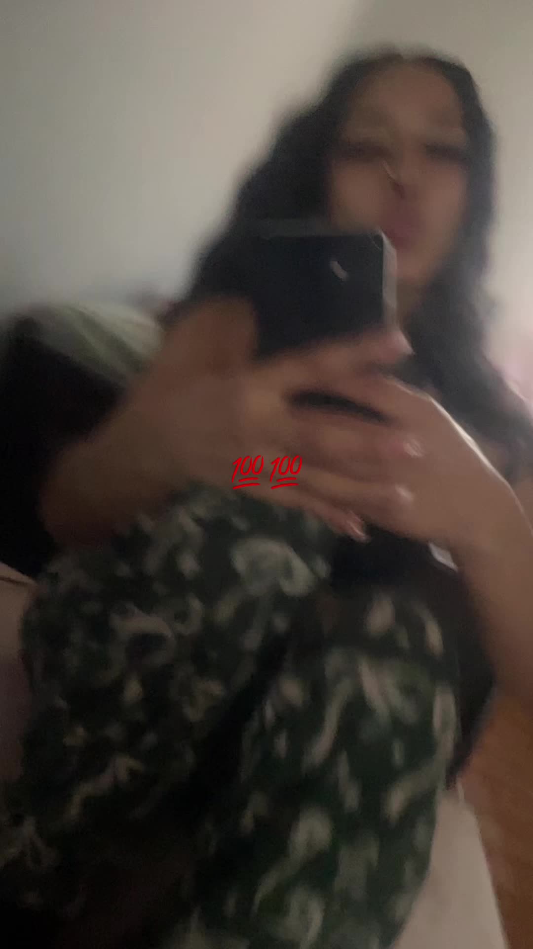 @yana