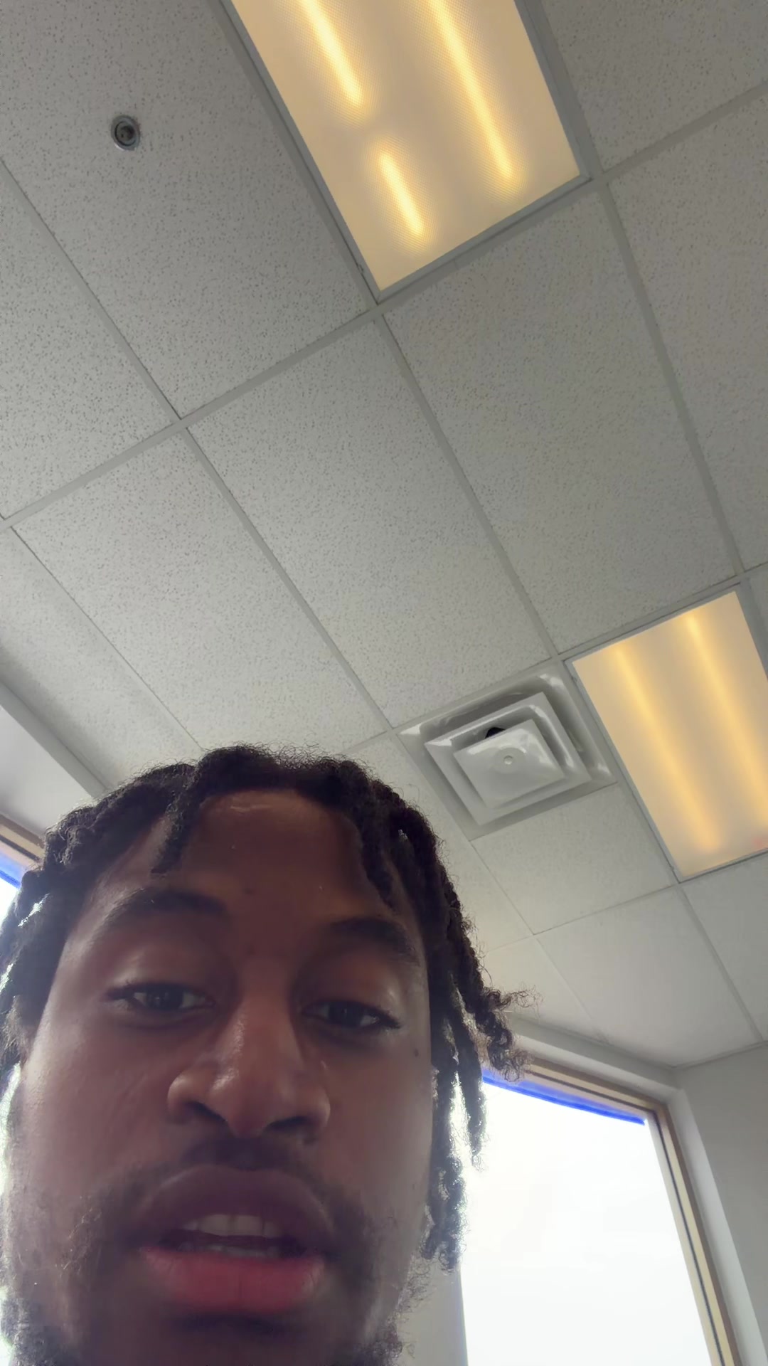 @LJ