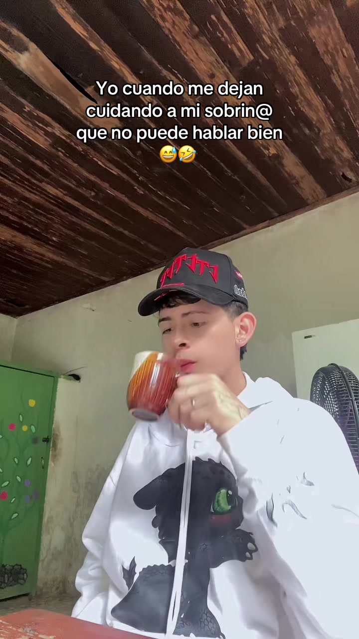 @Selvin David Orellana Oficial