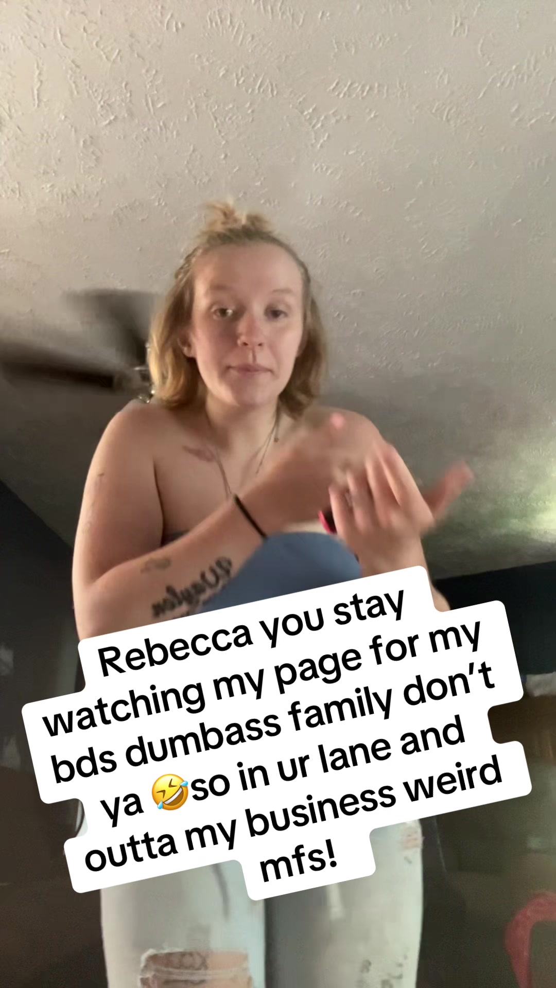 @shalamadison