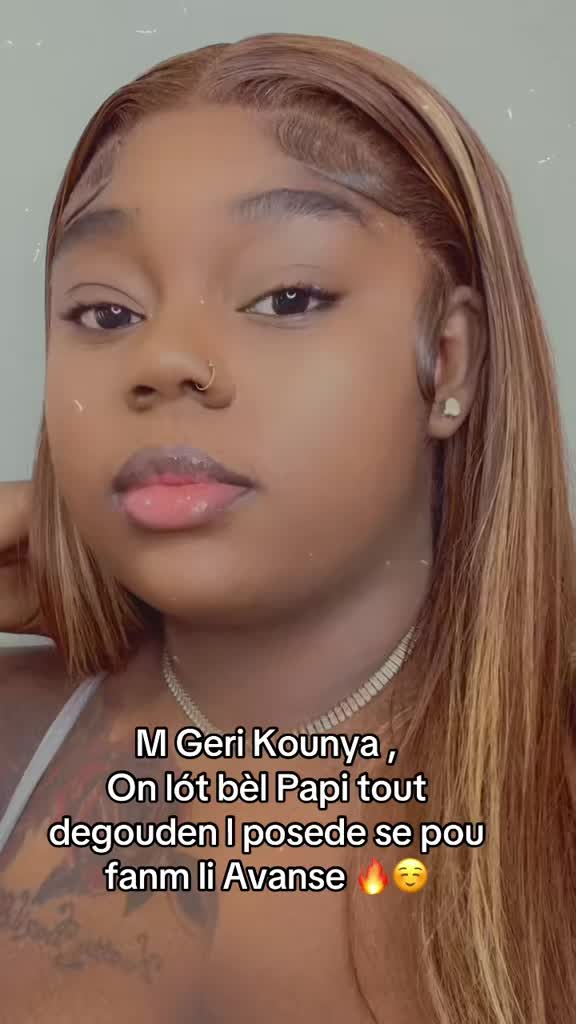 @FLORDARISA🤍♊️
