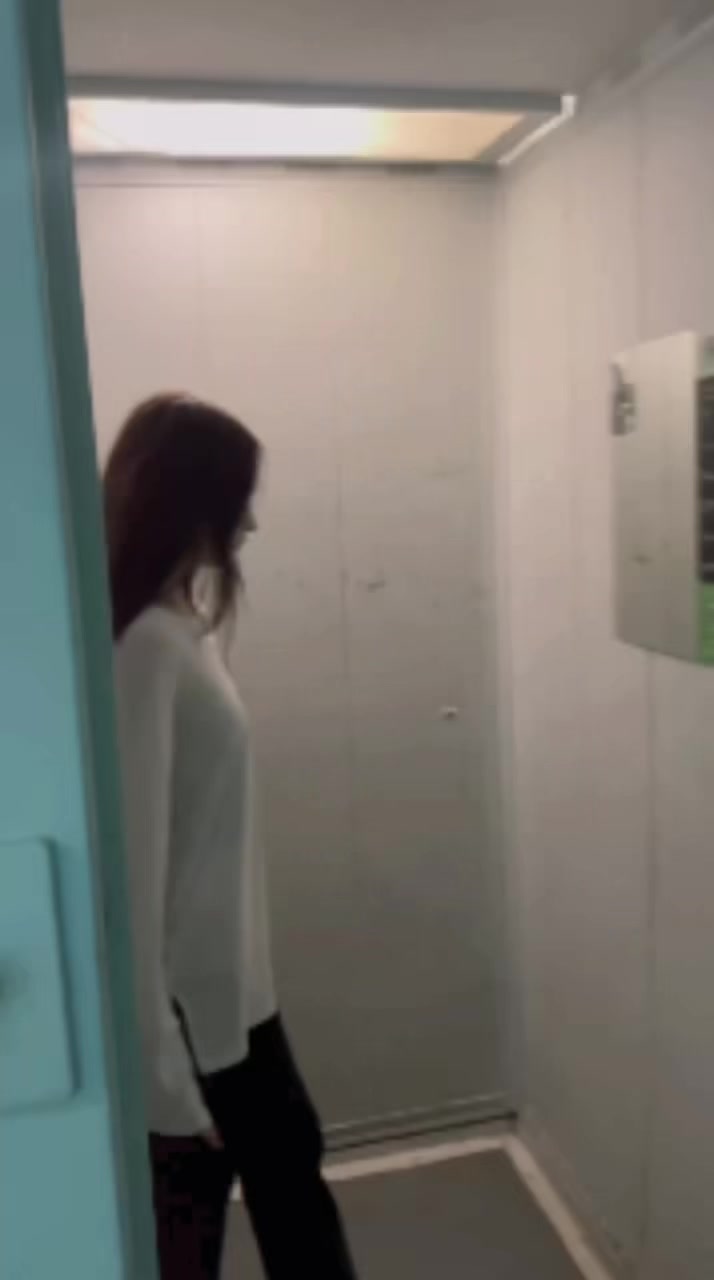 @мик3и