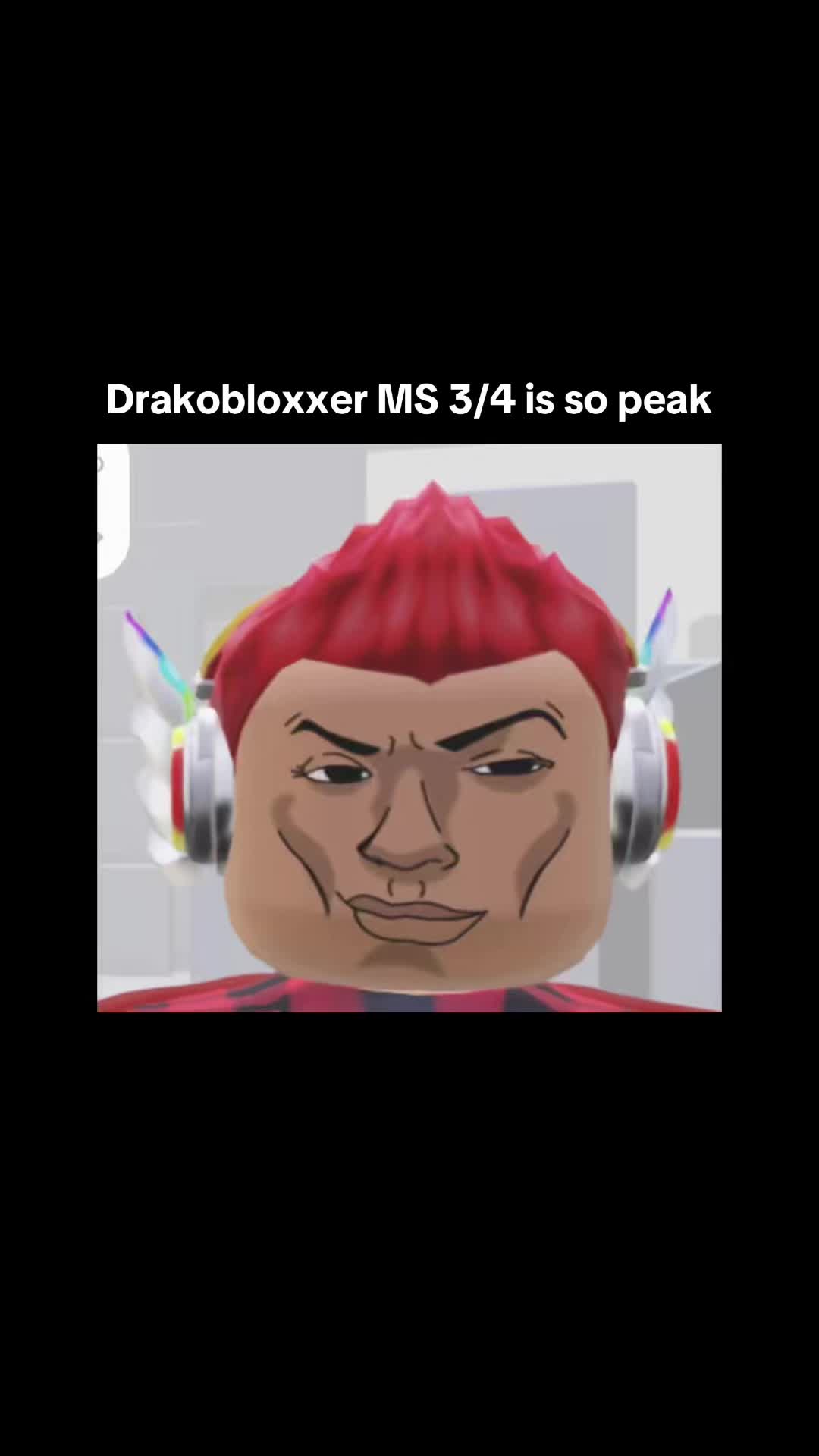 @ROZONE34