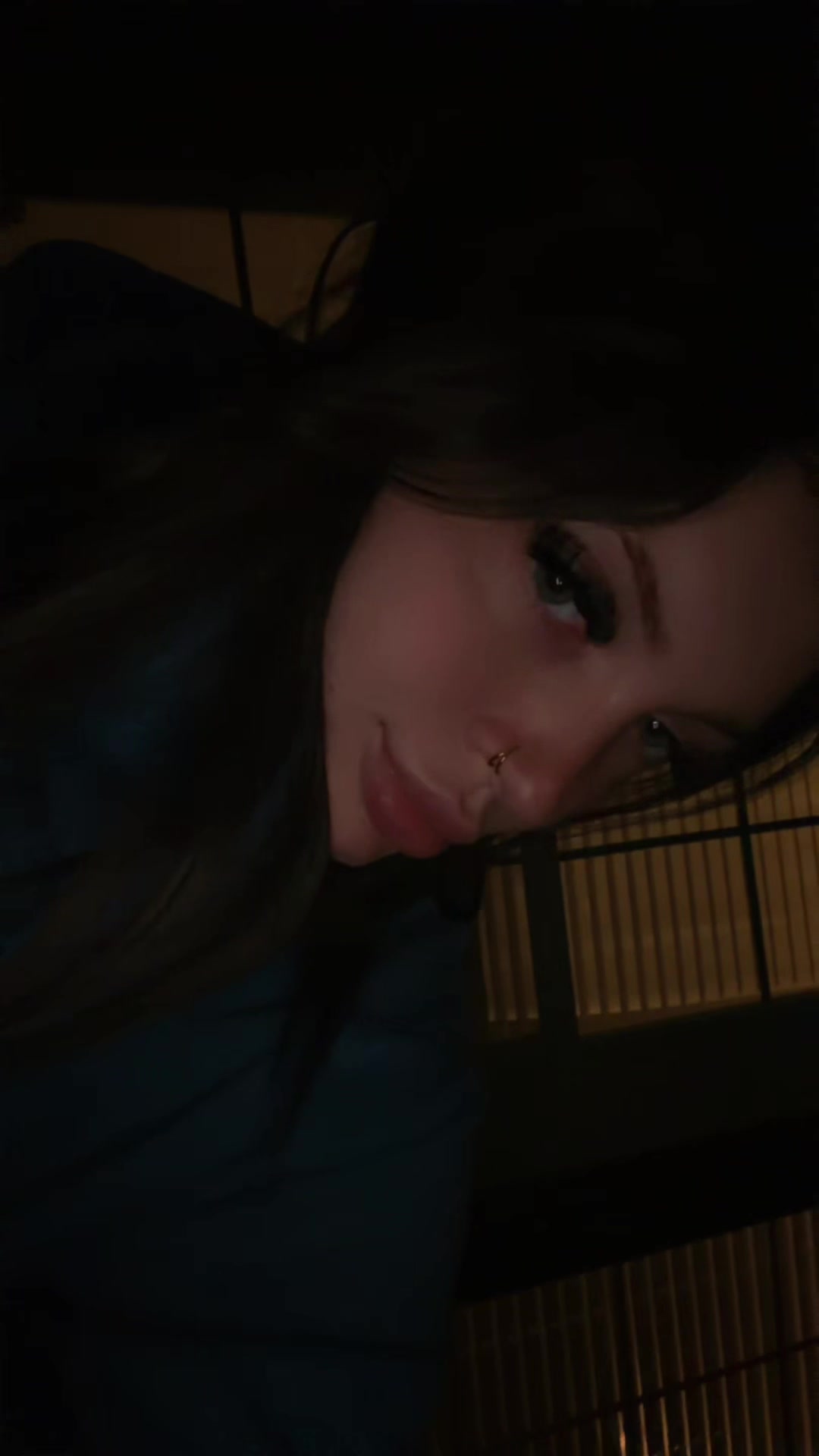@Abbie V๐ฑ๐๐