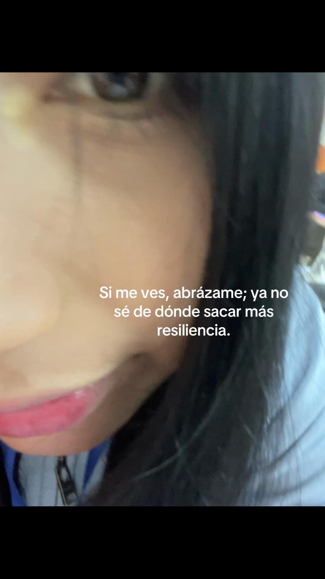 @Dani_bonita