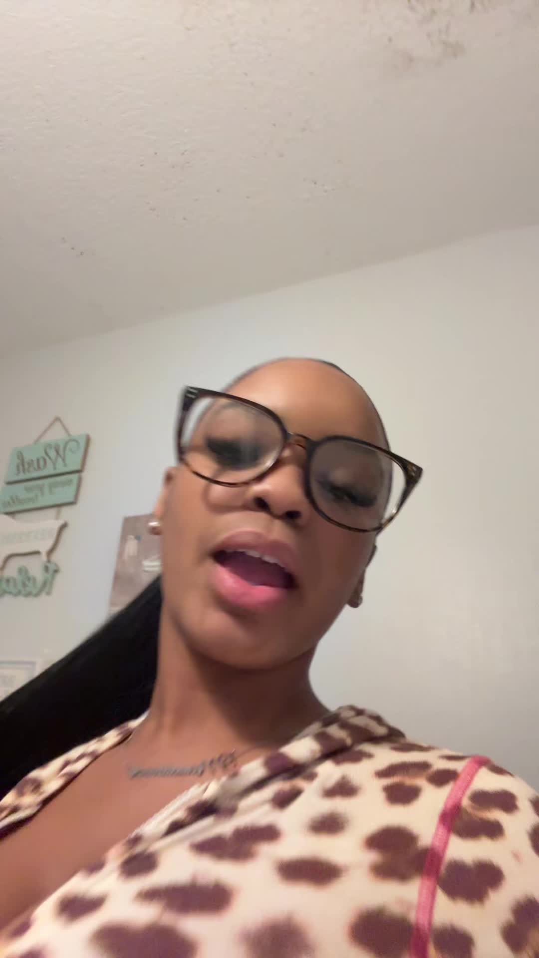 @maraebestuninn