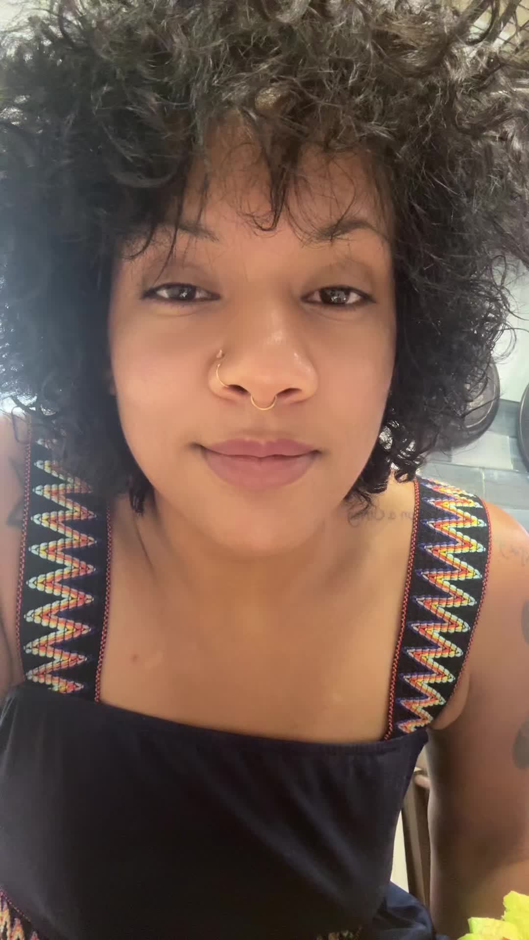 @Samascosauce
