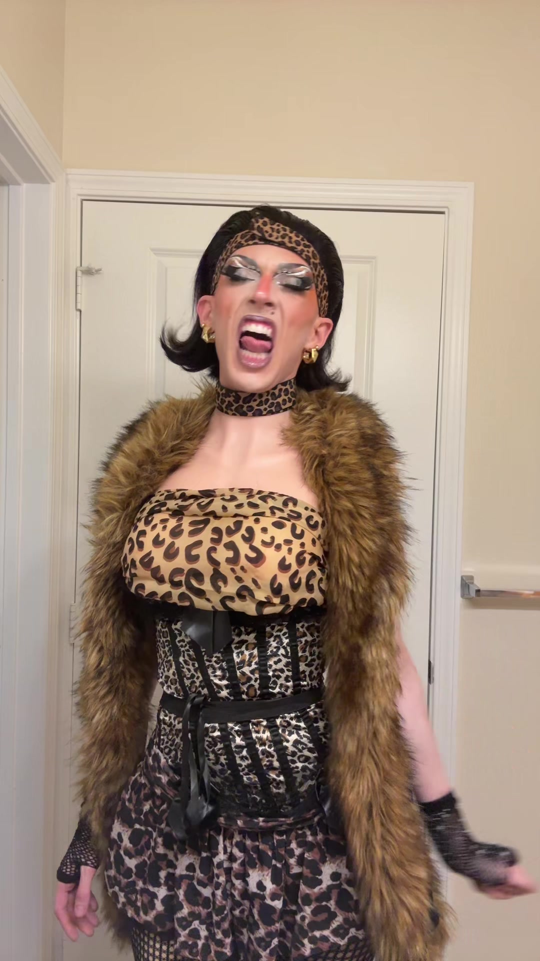 @TweenkBoosieChase