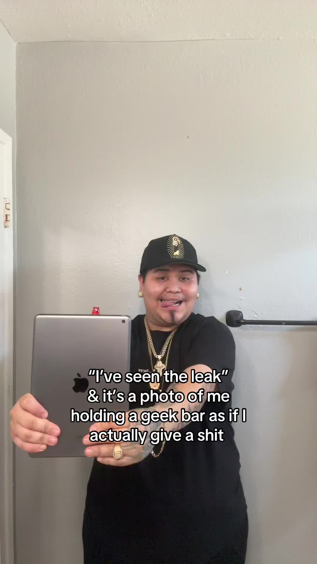 @Edgar 💰