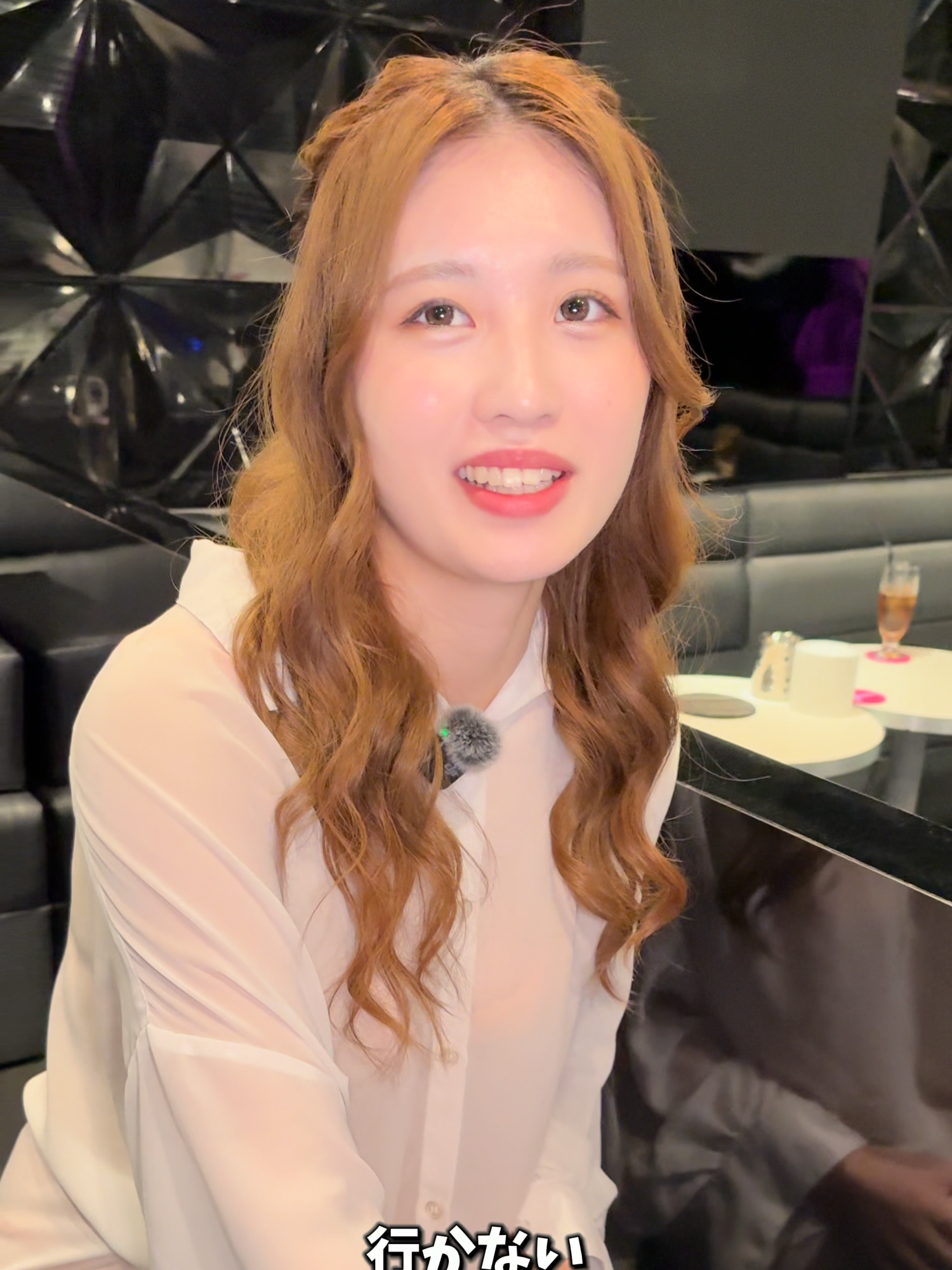 @#次回新横浜に可愛い子現る