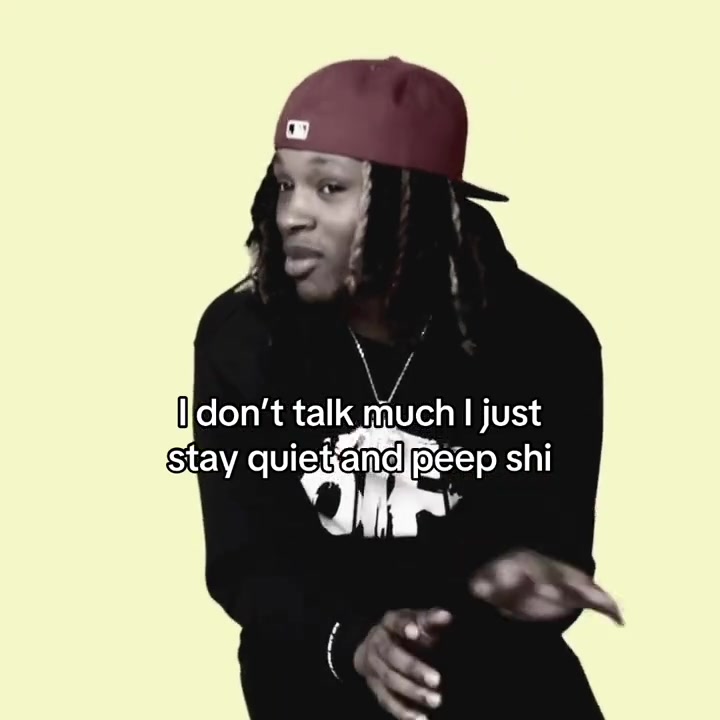 @Jayy ❤️&zwj;🔥