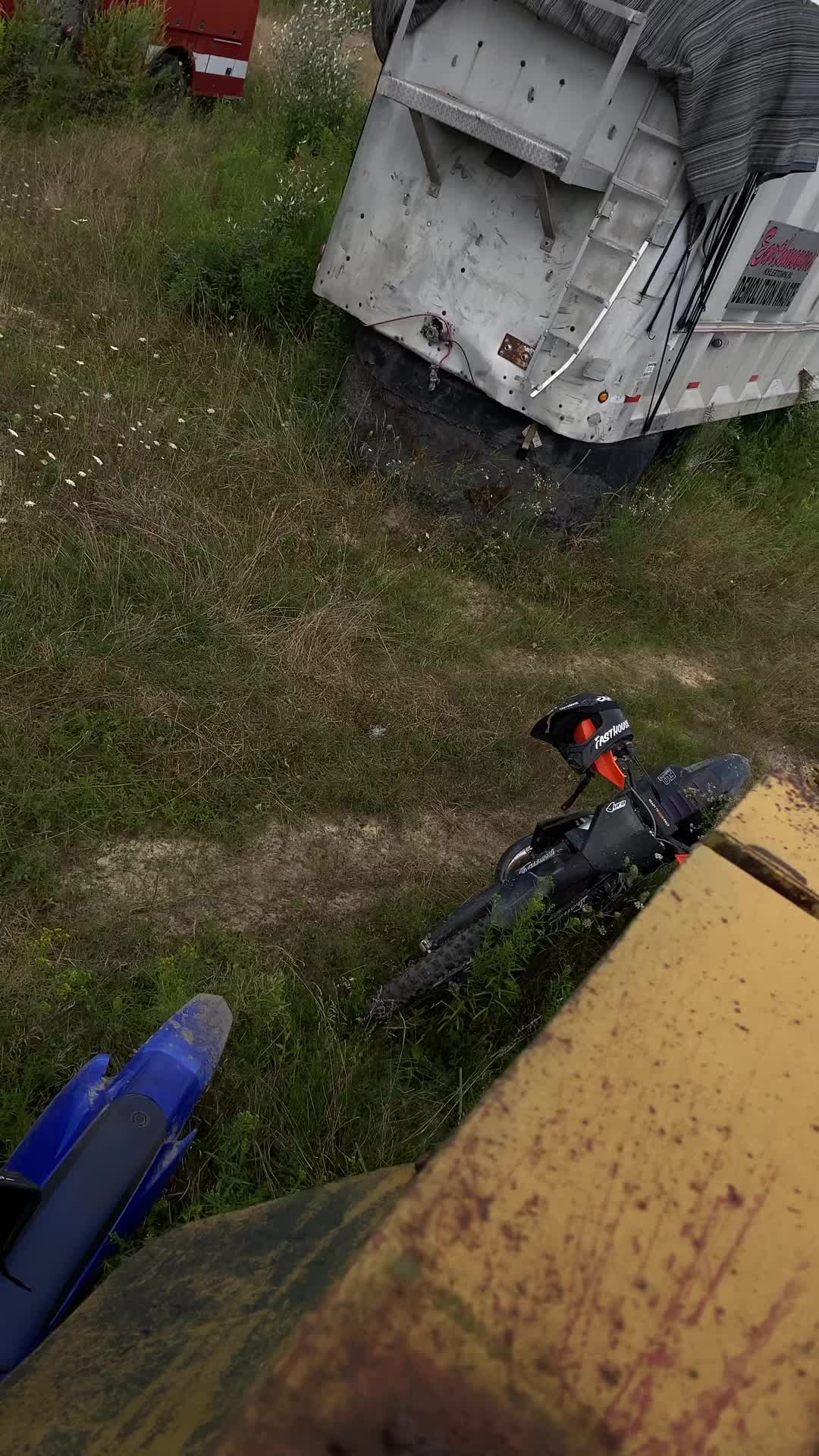 @KXDaily