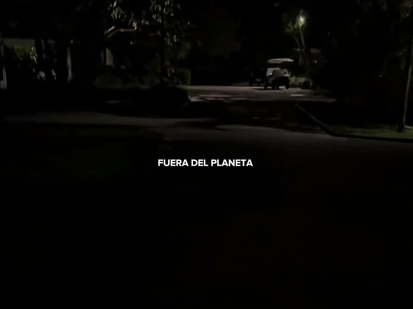 @Tus rolitas
