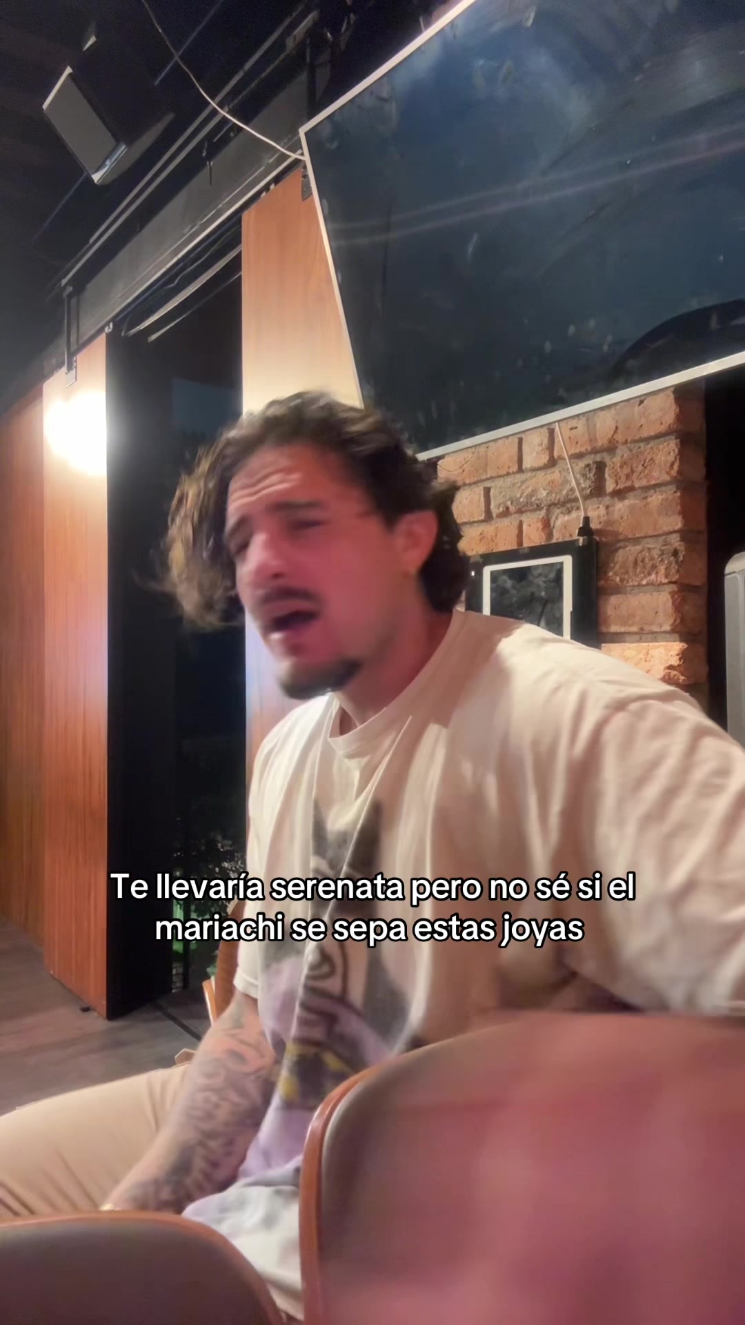 @Alfonso Ferzuli