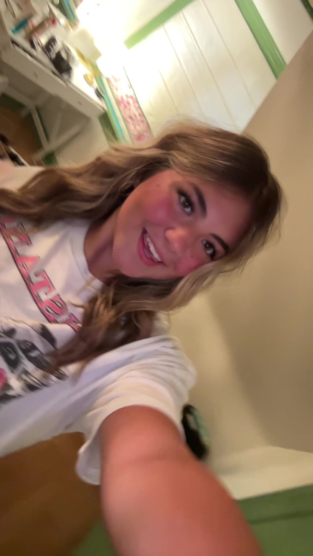 @anna_24