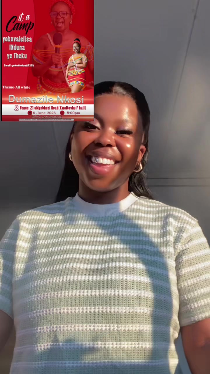 @𝐌𝐚𝐭𝐞𝐧𝐳𝐚.