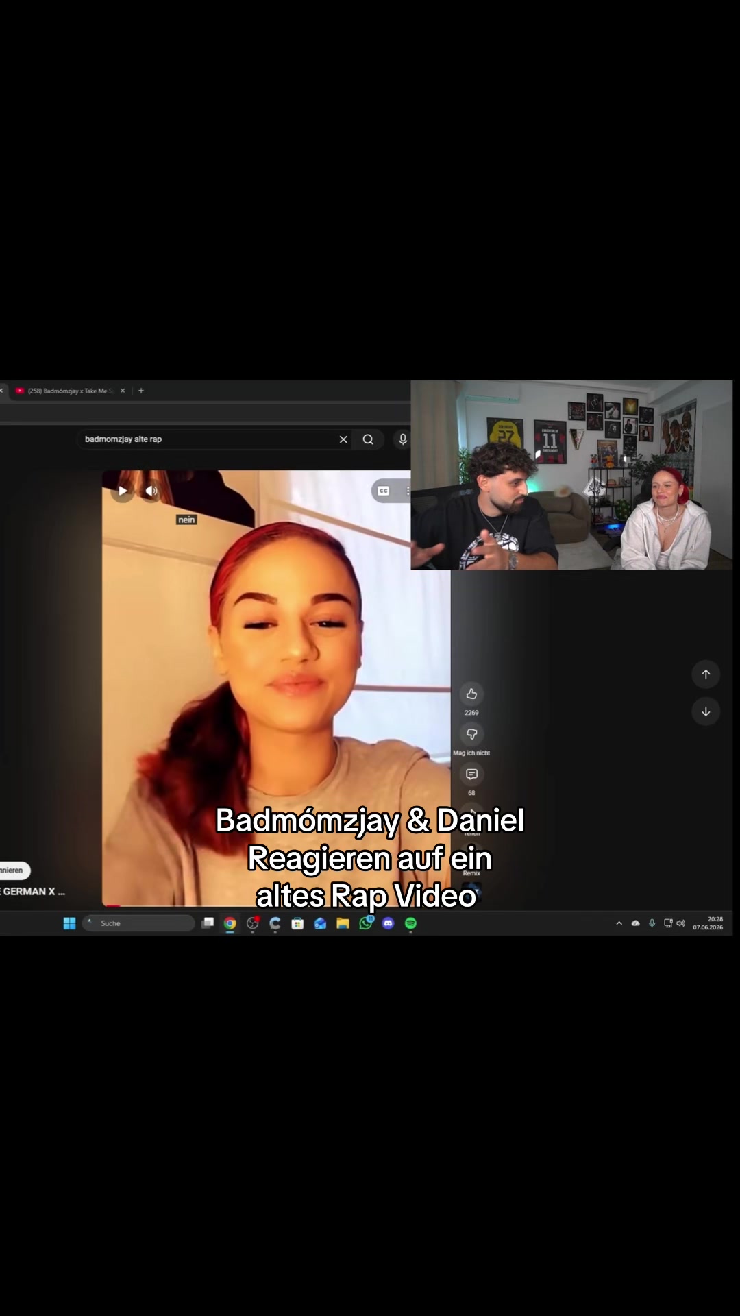 @Badmmzspace