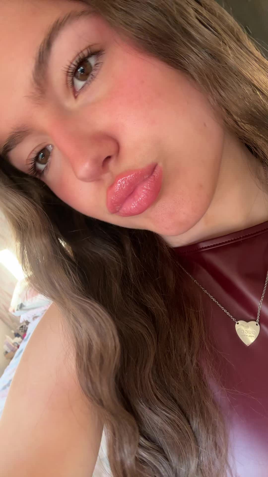 @lois💌