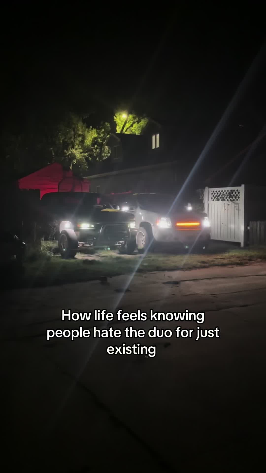 @That_Rusty_71_C10_2.0