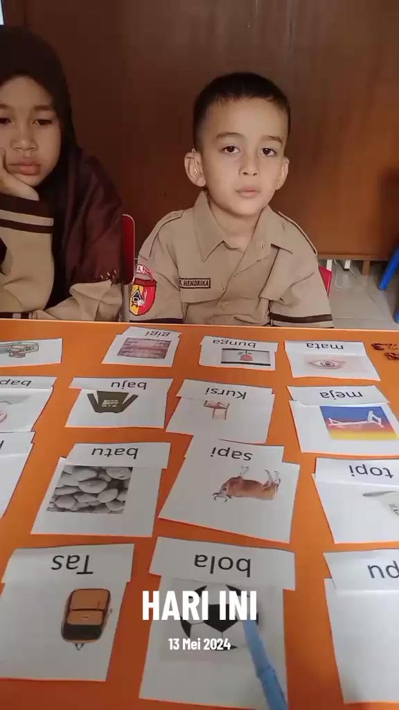 @HNI SC Lasni