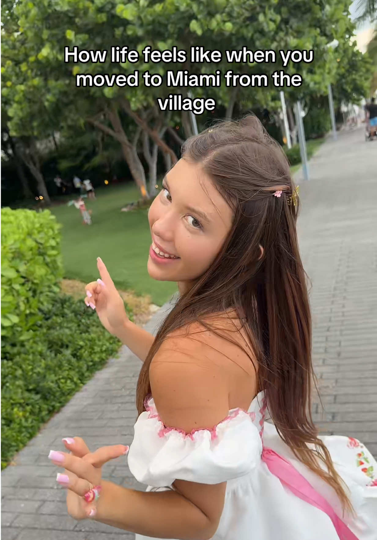 @Evi 🌺