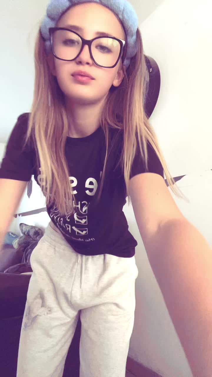@Maelyne🦋✨