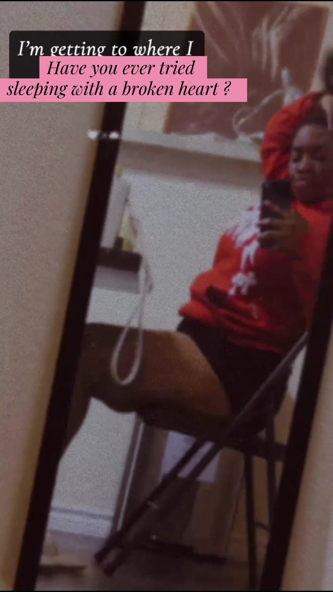 @Lovelyyken🙃
