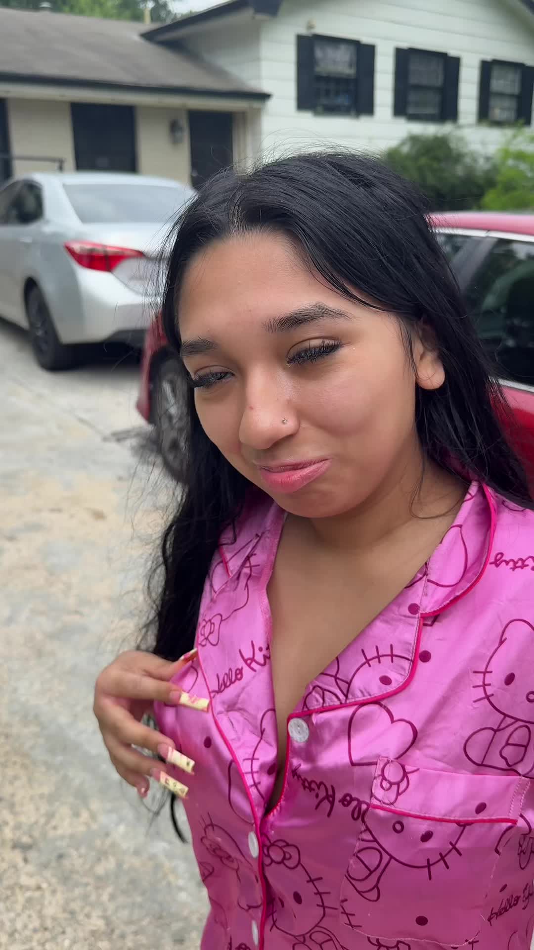 @klippurz