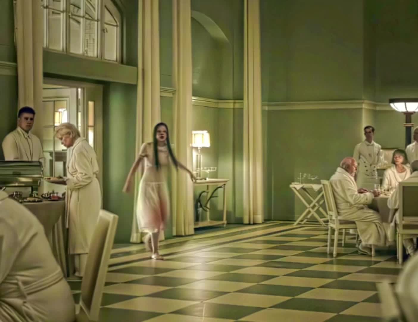 @moviex915