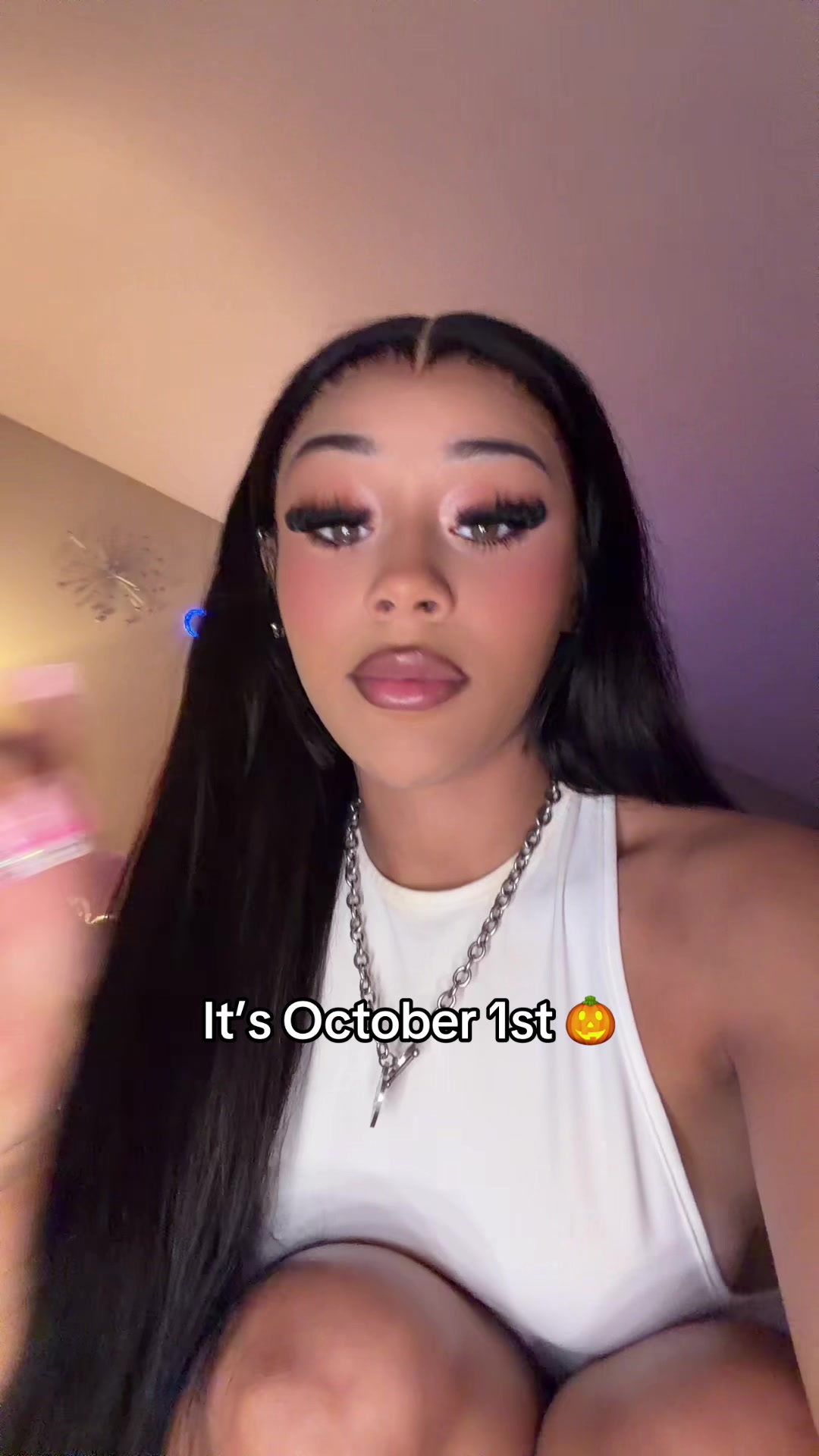 @Isiss Dior 💕🕸️