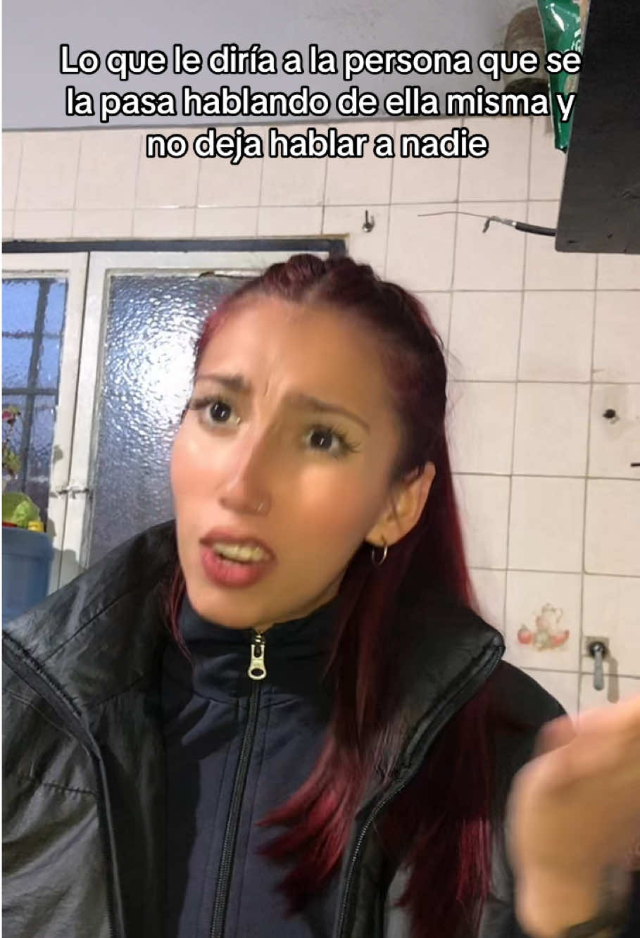 @Lu Robino