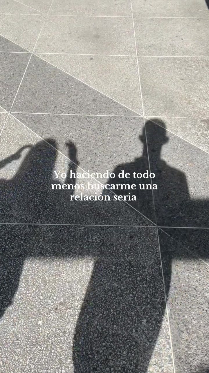 @someer
