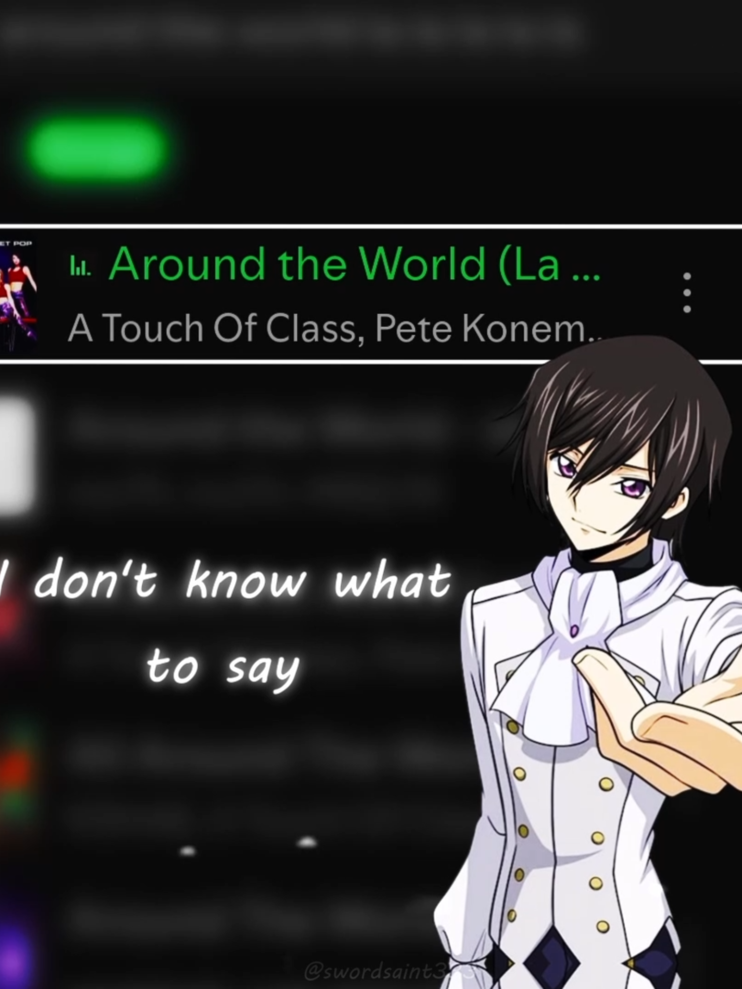 @𝑺𝒘𝒐𝒓𝒅 𝑺𝒂𝒊𝒏𝒕